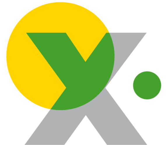 xelios-LOGO-D5