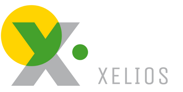 Xelios_quer_transparent